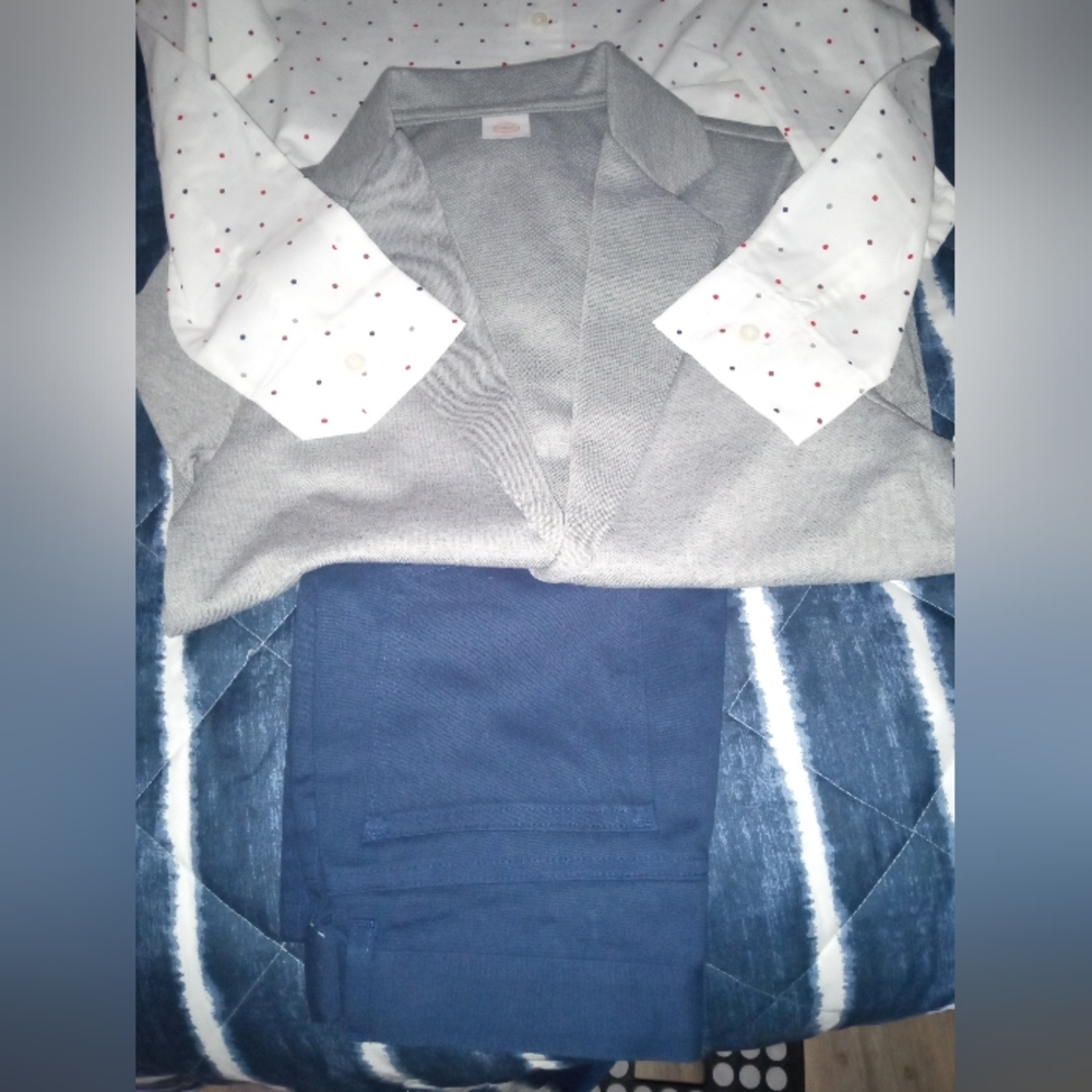 3 piece set